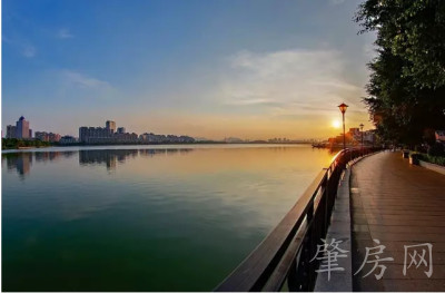 肇庆市多少人口_肇庆学院,多少人怀念你年轻时的模样